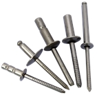 Blind Rivet